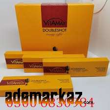 Royal Honey For VIP in Mardan (03006830984) Cash Buy