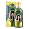Amla Hair Oil 200Ml  & ( Use ) |  03006830984 | in Islamabad