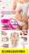 18 Again Bio Anne Breast Cream | Benefits ( Side Effects )  |  0300683