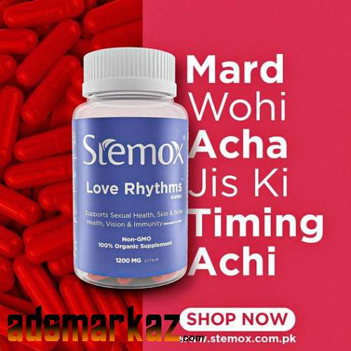 Eco Slim Capsule Price  | 0300-6830984 | Peshawar