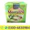 Montalin Capsules * 03006830984* i in Rawalpindi