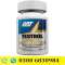 GAT Sport Testrol Gold ES 60 Tablets | Benefits (use)  |  03006830984