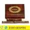 Golden Royal Honey Benefits ( Use ) | 03006830984 Wattsapp Now