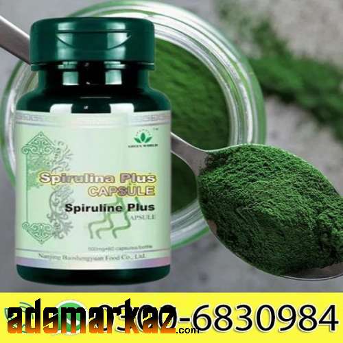 Eco Slim Capsule Price * 03006830984* i in Pakistan