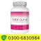 Total Curve Breast Enhancement Pills | 0300-6830984 | Sargodha