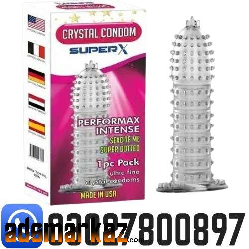 Silicone Condom In Pakistan > 0302.7800897 < Buy Now