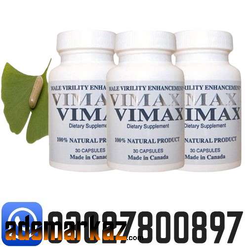 Vimax Pills price n Karachi > 0302.7800897 < Buy Now