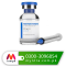 Testosterone Injection In Hafizabad  (Sm) 030030=96854