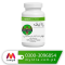 Price Of Body Buildo Capsules In Mirpur Khas	% 03003096854