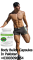 body buildo capsules in Rawalpindi ♣ 03003096854