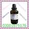 Chloroform Spray Price in Pakistan♣ 03001675176