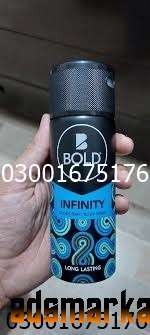 Bold Care Topical Spray In Kohat  (#) 0300=1675176