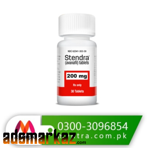 Price Of Body Buildo Capsules In Kotri	% 03003096854