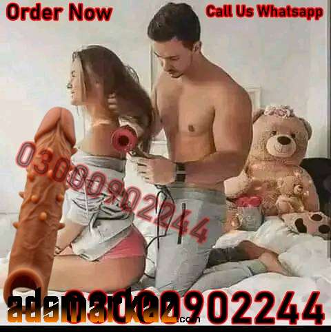 Dragon Silicone Condoms Price In Mirpur Khas #$03000=90=22=44=