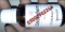 chloroform Spray Price In Quetta	$%$03000=90!22$44