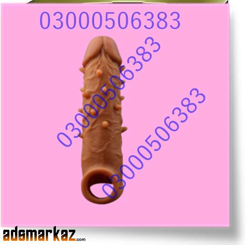 Dragon Silicone Condoms Price In Peshawar ௹03000%50%63%83%