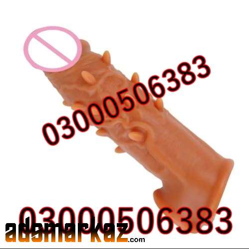 Dragon Silicone Condoms Price In Tando Adam ^^^♥03000♥50♥63♥83♥