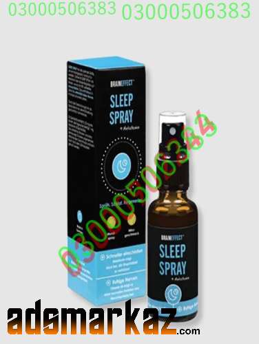 Chloroform Spray Price In Hyderabad ௹#$03000=50=63=83=