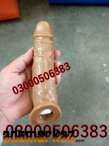 Dragon Silicone Condoms Price In Chiniot ^^^♥03000♥50♥63♥83♥