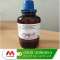 Chloroform 120ML Spray In Tando Allahyar (%) 030030=96854