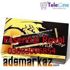 Essential Royal Honey In Rahim Yar Khan 0300"3096854 | Online