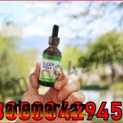 Chloroform Spray 100% Resulted Price in Lodhran#03000042945 All Over