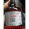 Chloroform Spray 100% Resulted Price in Bhakkar#03000042945 All Over