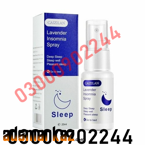 Chloroform Spray Price In Kohat #03000902244