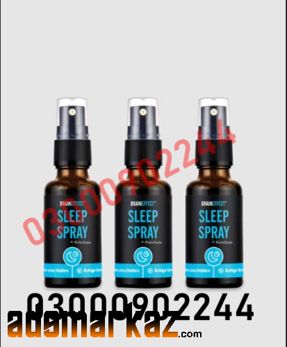 Chloroform Spray Price In Burewala #03000902244