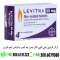 Original Levitra Tablets In Attock - 03006131222