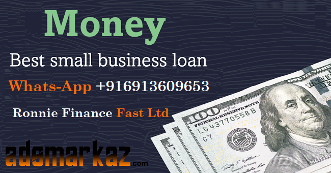 We Offer Good Service Of Quick Loans