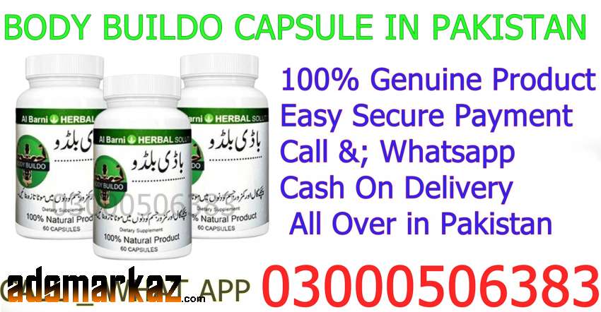 Chloroform Spray Price In Gujranwala Cantonment  #03000506383