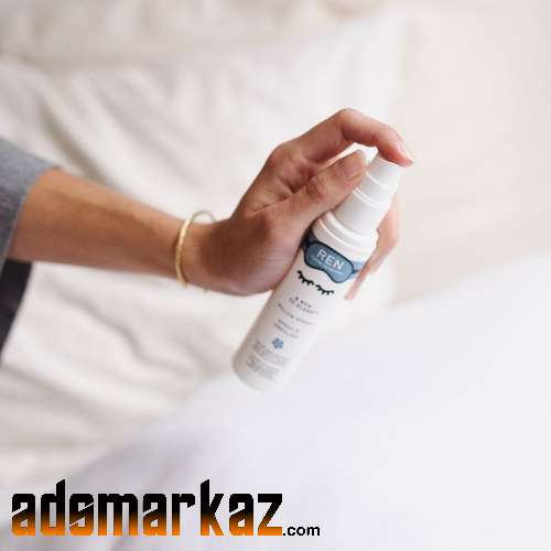 Chloroform Spray Price in Khanewal  #03000902244