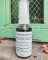 Chloroform Spray Price In Sukkur  #03000902244