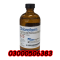Chloroform Spray Price In Dadu #03000506383