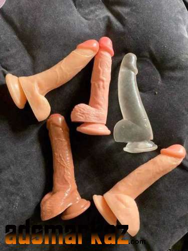 Dragon Silicone Condoms Price In Multan #03000902244 N