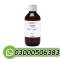 Chloroform Spray Price In Kamalia #03000506383