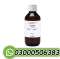 Chloroform Spray Price In Pakistan #03000506383