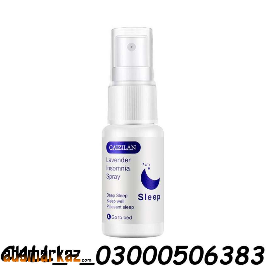 Chloroform Spray Price In Multan #03000506383