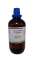 Chloroform Spray Price In Kotri #03000902244