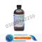 Chloroform Spray Price in Mianwali@03000*732^259 Order...