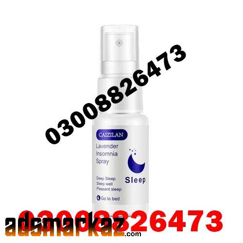 Chloroform Spray Price In Pakistan # 03000732259...