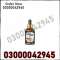 Chloroform Spray Price In Rawalpindi l!l! 03000042945 Online Daraz