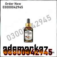 Chloroform Spray Price In Pakistan l!l! 03000042945 Online Daraz
