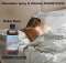 Chloroform Behoshi Spray Price in Jhelum #03000732259. All Pakistan