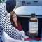 Chloroform Behoshi Spray Price In Burewala #03000732259 Order...
