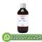 Chloroform Spray Price in Tando Muhammad Khan@03000732259 Order