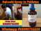 Chloroform Spray price in Mandi Bahauddin#03000732259 All ...