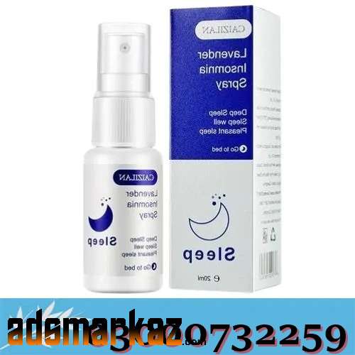 Behoshi Spray Price in Tando Adam#03000732259 All Pakistan