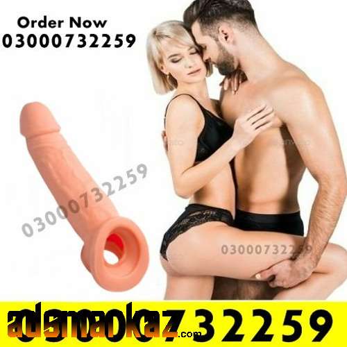 Dragon Silicone Condom Price in Pakistan #03000732259#Order Now